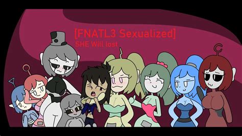 fnac rule 34|Five.